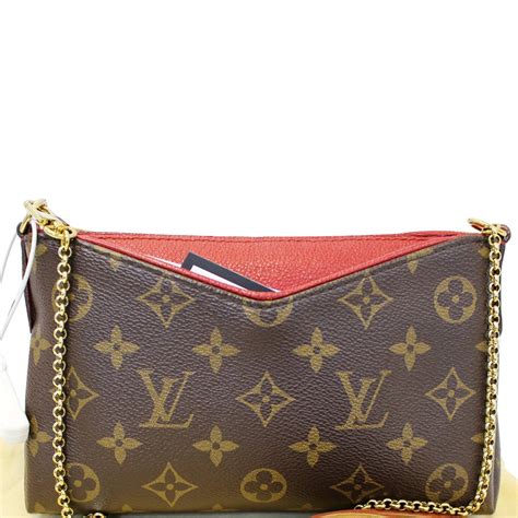 large lv clutch